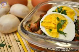 We did not find results for: Uova Al Funghetto Ricetta Vegetariana Nella Cucina Di Martina