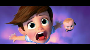 Check spelling or type a new query. The Boss Baby The Boss Baby Cine I Sef AcasÄƒ 2017 Film Cinemagia Ro