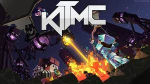 Serbia 1.16.5 minecraft server list what is a minecraft server? Best Serbia Minecraft Servers