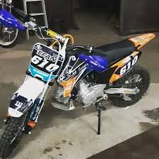 Check spelling or type a new query. Jual Stiker Decal Motor Viar Cross X 100cc Custom Di Lapak Van Mxgraphics Bukalapak