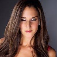 Calvin Coley's Instagram, Twitter & Facebook