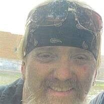 Jeffrey Mark Fehlig Obituary