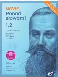 Geografia Część 1 Podręcznik