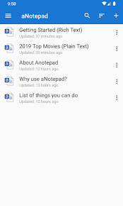 You need to register to their website to start using website if you know any more website which is offering free online notepad service, then you can share with us through comments. Download A Notepad Take Notes And Share Notes Online Free For Android A Notepad Take Notes And Share Notes Online Apk Download Steprimo Com