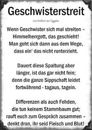 Van Tiggelen Gedichte Menschen Leben Weisheit Welt Erde Gesellschaft Weisheiten Nachdenkliche Spruche Lebensweisheiten Spruche