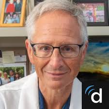 Dr. Laurence M. Epstein, MD