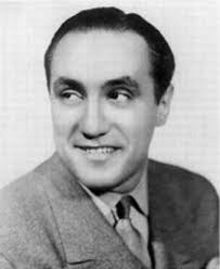 Ben Pollack age, hometown, biography