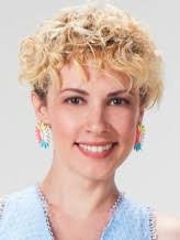 Beni Seviyorum Oyuncuları ve Kadrosu