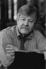 SafeGrowth: Closing a window