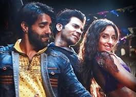 Kamariya Stree Hd Video Song Mp4 Video Download Pagalworld Com Baarish (full video song) yaariyan (pagalworld) (640x360. kamariya stree hd video song mp4
