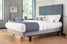 A structurally sound bed frame/base is essential to the performance and comfort of your mattress. Top 12 Sturdy Bed Frames For Active Couples 2021