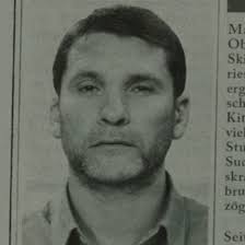 We did not find results for: Hannes Oberhauser Film James Bond Wiki Fandom