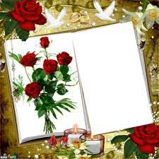 That's why we created zo streams, a combination of blogs, photo albums and social media. Montage Photo Photo Imikimi Pixiz