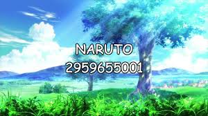 Ban roblox wikia fandom powered by wikia. S Music Id Roblox Anime Songs Full Complete List Of Roblox Song Ids Roblox Guides