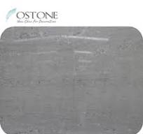 Croatia Marble - Premium Quality for Floor and Wall Coverings