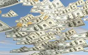 Our loyal network of auto auctions and junk yards will give you the best price for your vehicle. Junk Car Buyers In Chicago Paying The Most Cash For Junk Cars 500