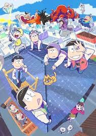 Animekisa Find Watch Anime Subbed Dubbed Yarışma yerine vardığında, kabuk kırıcılar çetesi'nden hiruta adlı kötü kalpli bir beyblade oyuncusunun, akira ve. find watch anime subbed dubbed