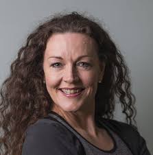 Anne Mackenzie One Soul Holistic Therapies