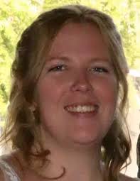 DOROTHY'S OBITUARY Dorothy Diane (Hunter) Ennis was born in Chicago,  Illinois,