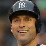 Larry Walker Played Like a Hall of Famer, Through Thick and Thin Air