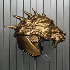 Pin On Motorcycle Helmets