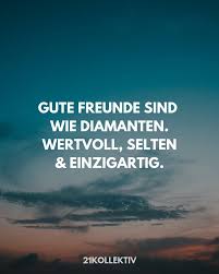 Die Allerbesten Freundschaftsspruche Der Ganzen Welt 21kollektiv