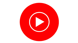 Youtube music desktop app 1.14.0 (62. Youtube Music Gets Siri Support And A Desktop App Slashgear