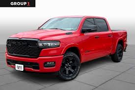 Image result for Flame Red 2014 Chrysler