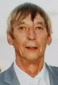 Search James Vargo Obituaries and Funeral Services