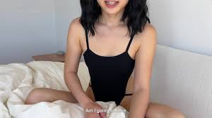 Morning Sex with your Girlfriend