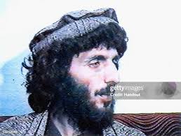 3,519 Taliban Victims Stock Photos, High-Res Pictures, and Images