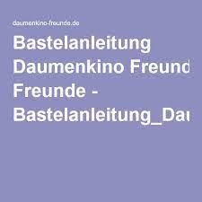 Der bewegungsablauf, den sie durch das blättern eines daumenkinos sehen, wird durch viele aufeinanderfolgende bilder mit geringen abweichungen zum. Bastelanleitung Daumenkino Freunde Bastelanleitung Daumenkino Freunde Pdf Daumenkino Daumenkino Vorlagen Basteln Anleitung
