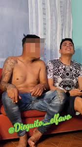 destrss (@caho10)  X