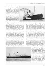Ships – marpubs
