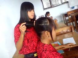 Smk 17 agustus 1945 surabaya alamat : Smk 17 Agustus 1945 Cluring Youtube