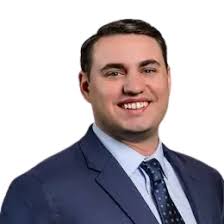 Denver Property Sold For $9 Million With Seller's Rep John Laratta Of  Berkadia