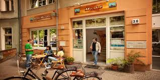 Compare hotel deals, offers and read unbiased reviews on hotels. U Inn Berlin Hostel Friedrichshain Your Cozy Little Hostel Berlin