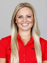 Payton Anderson's Instagram, Twitter & Facebook