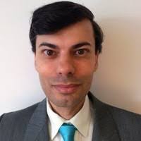 10+ "Cristian Trusca" profiles