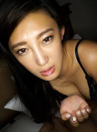 JavTube Japan AV Idol Anna Morikawa 森川アンナ xXx Pic 36!