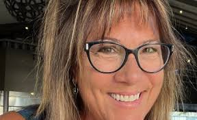 Meet Jon Luce: Traditional and Digital Artist