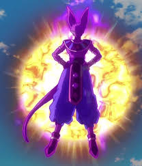 Lord Beerus Wallpapers Wallpaper Cave We support all android devices such as samsung, google, huawei selecting the correct version will make the lord beerus dbz wallpapers hd app work better, faster, use less battery power. lord beerus wallpapers wallpaper cave
