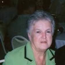 Janette Stein Mabe Obituary June 2, 2010