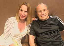 Juízes decretaram prisão de dois outros deputados regionais. Silvio De Abreu Destruiu Meu Marido E Sera Destruido Por Deus Diz Esposa De Stenio Garcia Apos Demissao Wscom