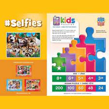 Masterpieces puzzle glue sheets are an easy way to preserve your hard work. Masterpieces Puzzles Target