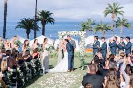 Catalina Island Weddings Visit Catalina Island