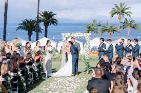 catalina island weddings visit catalina island