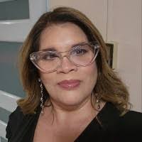 Yolanda Wynne's Instagram, Twitter & Facebook