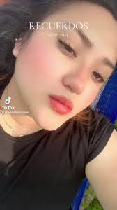 Amber Gonzalez Philly