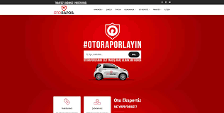 19.028 views4 months ago oto klinik. Hesaplamalar Kilometre Hesapla Aracim Ne Kadar Aracin Piyasasi Var Mi Deger Kaybi Araba Onerici Sasi Plaka Sorgulama Paket Onerici Ustalarimiza Sorun Arac Fiyatlandirma Araclarin Kronik Arizalari Araba Danisin Guncel Arac Fiyatlari Sizden Gelen